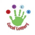 Lottery Logo